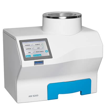 雑穀 水分 計|perkinelmer 水分計 5200.